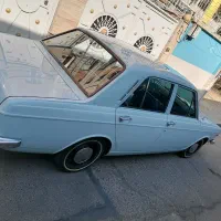 پیکان کارلوس 60|خودرو کلاسیک|تهران, تهراننو|دیوار