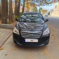 mvm 550|خودرو سواری و وانت|تهران, سلسبیل شمالی|دیوار