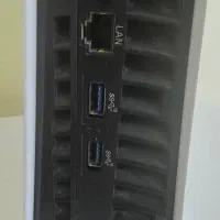 فروش ps5 slim digital|کنسول، بازی ویدئویی و آنلاین|سنندج, |دیوار