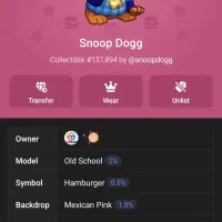 گیفت تلگرام و nft و stars و premium|لوازم جانبی موبایل و تبلت|تهران, الهیه|دیوار