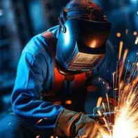 جوشکاری سیار