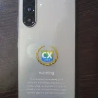 فروشی فوری.|موبایل|محمدشهر, همایون ویلا|دیوار