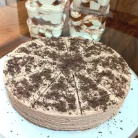 کیک تولد کافیشاپی|خوردنی و آشامیدنی|اهواز, شهرک دانشگاه|دیوار