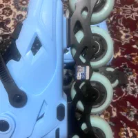 اسکیت|دوچرخه، اسکیت، اسکوتر|کرمانشاه, |دیوار