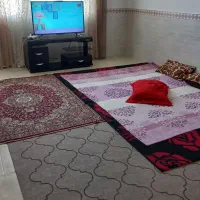 وسایل منزل