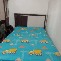 اجاره خانه خیابان کهندژ مادی سودان فرعی پنجم|اجارهٔ خانه و ویلا|اصفهان, زاجان|دیوار