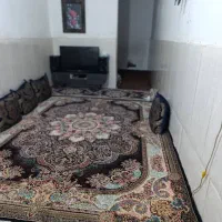 فروش-خانه-ویلایی-دوهزار-خیابان-بانک-جهانی