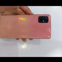 گوشی a51|موبایل|قوچان, |دیوار