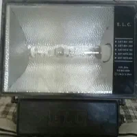 پروژکتور