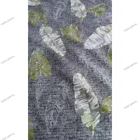 پارچه ملافه لحاف و تشک|لوازم خیاطی و بافتنی|مشگین شهر, |دیوار