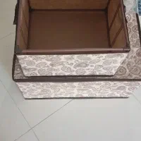 کاور نظم دهنده