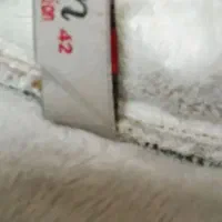 زمستانی|لباس|قم, دورشهر|دیوار