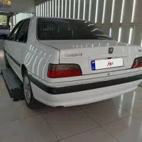 خودرو|خودرو سواری و وانت|پاکدشت, پاکدشت (مامازند)|دیوار