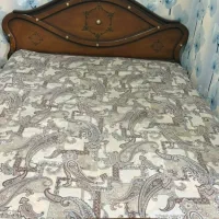 تخت دو نفره