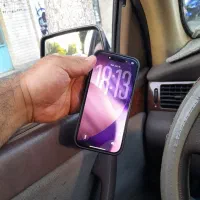 ۱۶ پرو بسیار سالم و نو