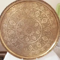 تعدادی ظروف قاجاری|کلکسیون اشیاء عتیقه|تهران, سلسبیل جنوبی|دیوار
