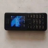 نوکیا 108