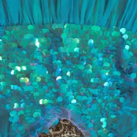 پیراهن ست مادر و دختر|لباس|تبریز, |دیوار