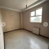 55متری/وامدار/پارگینک سندی فقط 250 نقدیگنی|فروش آپارتمان|قدس, شهرقدس|دیوار