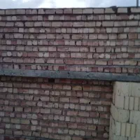 استاد بنا تمام کار