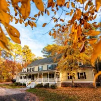 خانه-دربست-اجاره-ای