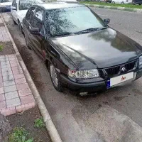سمندال ایکس ۸۲ معاوزه