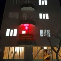 فروش آپارتمان ۷۵متری