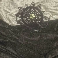 پرده|پرده، رانر، رومیزی|ایذه, |دیوار