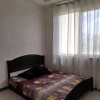 ویلا مدرن ژورنالی|فروش خانه و ویلا|آبسرد, |دیوار