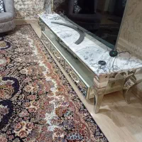 میز تی وی خاص