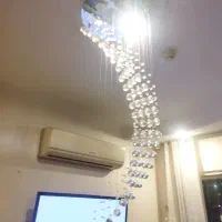 فروش فوری لوازم خانه به علت مهاجرت|مبلمان خانگی و میز عسلی|تهران, ولنجک|دیوار