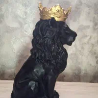جاعودی شیر