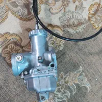 کاربرات هندا