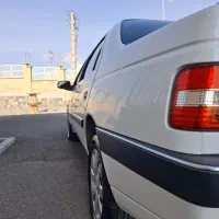 SLX   مدل 97|خودرو سواری و وانت|زنجان, |دیوار