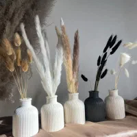 آموزش ظرف وظروف سنگ مصنوعی وشمع|خدمات آموزشی|یاسوج, |دیوار