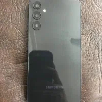 سامسونگ گلکسی A24 4g با حافظه ۱۲۸