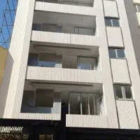 بازسازی / طراحی / مشاوره / اجرا|خدمات پیشه و مهارت|رامسر, |دیوار