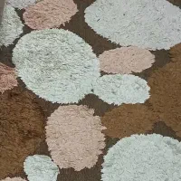 فرش 2 متر در 1ونیم