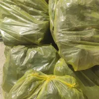 پخش ذغال اصفهان ذغال بسته بندی