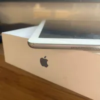 آیپد ایر ipad air وای فای ۶۴ گیگ|تبلت|تهران, فرمانیه|دیوار