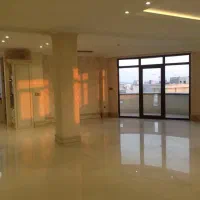 265متر-نیاوران-یاسر-تکواحدی-طبقه7-از-برج-باغ-برند