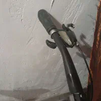 دوچرخه 26 و20|دوچرخه، اسکیت، اسکوتر|کنگاور, |دیوار