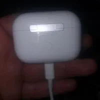 ایرپاد|لوازم جانبی موبایل و تبلت|شهرکرد, |دیوار