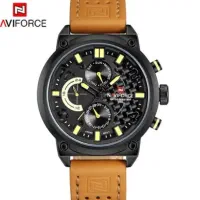 ساعت مردانه نیوفورس