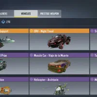 اکانت ندای وظیفه|کنسول، بازی ویدئویی و آنلاین|قم, شهرک مهدیه (مدرس)|دیوار