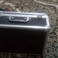 دستگاه تتودوگان سالم