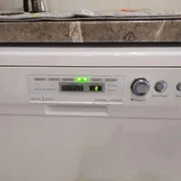 تعمیر لباسشویی، مایکرویو،هود، جاروبرقی|خدمات پیشه و مهارت|بوشهر, |دیوار