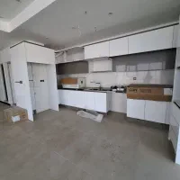 175-متر-آسمان-خراش-بی-نظیر-در-فردیس-فوری