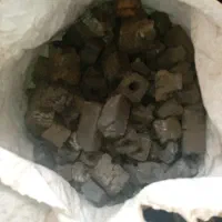 زغال کبابی جکسن