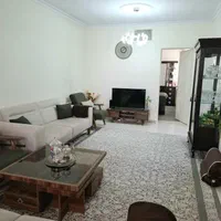 64متر دوخوابه نارمک خوش نقشه|فروش آپارتمان|تهران, نارمک|دیوار